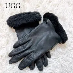 Item thumbnail for item e74af188-b2c3-46f5-ac93-dfade87ccad1