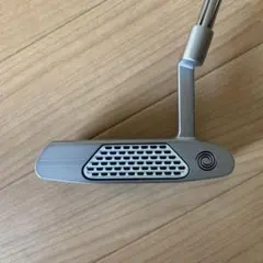 Item thumbnail for item e7c4eb38-45eb-4b08-a696-d92bd1696851