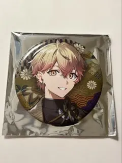 Item thumbnail for item 9a1be288-95d7-4306-a743-664716b22dc5