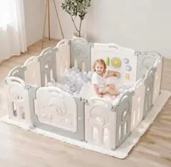 Item thumbnail for item f229682b-7c1b-4ceb-95de-9518b0781cb0