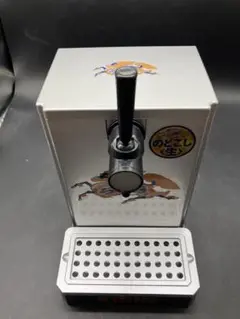 キリン のどごし生 冷蔵庫 1,000台限定品 非売品 キリン のどごし生 冷蔵庫 1,000台限定品 非売品 - メルカリ