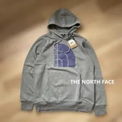新品 THE NORTH FACE パーカー ジャンボハーフドーム