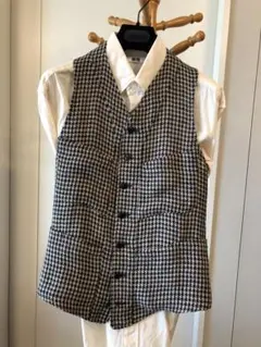 Item thumbnail for item 35bcefcd-3a8b-4eee-81e1-9f4d0c4f8820