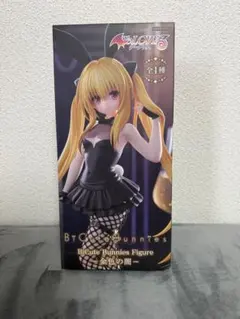 BiCute Bunnies フィギュア　バニー　7点　まとめ売り 2026年最新】bicute bunnies figureの人気アイテム - メルカリ