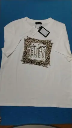 Item thumbnail for item c558c087-45f2-4050-9bac-52e1e34b1f60