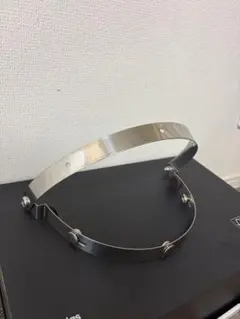 フリップアップベース ステンレス Z1 Z2 爆発暴走族 フリップアップベース ステンレス Z1 Z2 爆発暴走族 - メルカリ