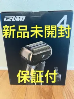 2025年最新】izf-v972の人気アイテム - メルカリ