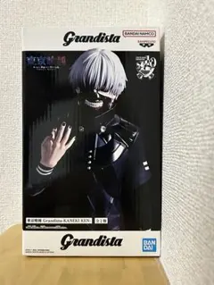 2025年最新】東京喰種 フィギュアの人気アイテム - メルカリ