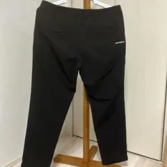 ニューバランスゴルフ 7