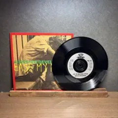 2026年最新】ARRESTED development レコードの人気アイテム - メルカリ