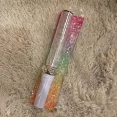 Item thumbnail for item 0d605e6c-3e00-48ce-b948-779aac68a9bc