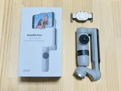 Item thumbnail for item 2d7c3781-325c-4ea0-b1f4-97c6fe98f6bd