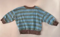 MARKEY’S トップス