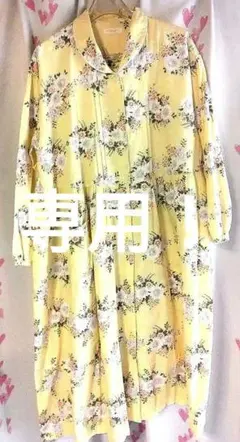 Item thumbnail for item 53ddcbd6-9822-461d-896c-063f19cdd3d3