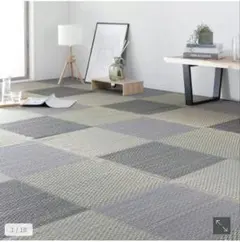 Item thumbnail for item fbf3f46d-3577-456f-952b-d7b4cdb0be9d