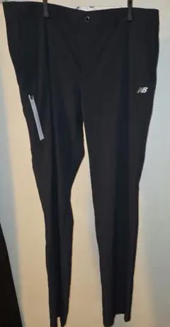 New Balance ゴルフ メンズ パンツのサムネイル