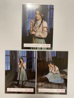 ⭐︎様 リクエスト 2点 まとめ商品