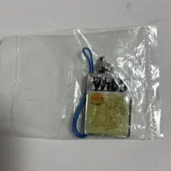 2026年最新】少年マガジン あしたのジョーの人気アイテム - メルカリ