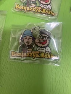 2026年最新】bad hop グッズの人気アイテム - メルカリ