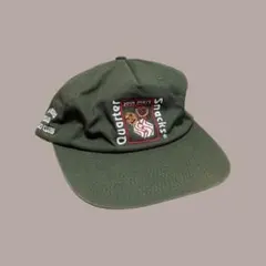 Gecko様 リクエスト 2点 まとめ商品