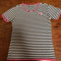 Tシャツのサムネイル