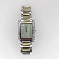 2025年最新】Maxi 腕時計(クォーツ)の人気アイテム - メルカリ