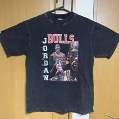 マイケル・ジョーダン Tシャツ