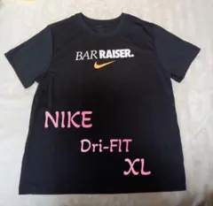 xxl Tシャツ