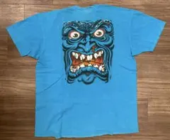 レア！ロスコップ　サンタクルーズ　santa cruz ZORLAC パウエル