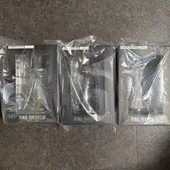 2025年最新】ヒュトロダエウスの人気アイテム - メルカリ