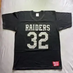 2025年最新】ロサンゼルスレイダースの人気アイテム - メルカリ