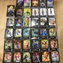 ①Miyuki111615 様専用プライズフィギュア60個まとめ売り - メルカリ