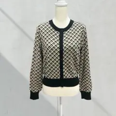 Item thumbnail for item 6e272fd2-d199-44c7-84e4-7bbb150aea1d