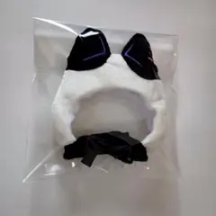 2026年最新】ME_I ペンラカバーの人気アイテム - メルカリ