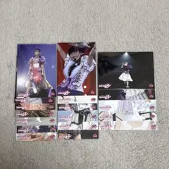 2026年最新】高城れに チェキの人気アイテム - メルカリ