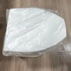 ポータブルトイレSP　アロン化成　未使用