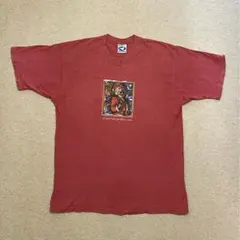 90s Jerry Garcia ？ジョンレノン？ビンテージ 90s Jerry Garcia ？ジョンレノン？ビンテージ 90s Jerry Garcia