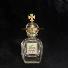 廃盤 ヴィヴィアン ブドワール 香水30ml 残量9割 オーブ 廃盤 ヴィヴィアン ブドワール 香水30ml 残量9割 オーブ - メルカリ