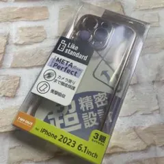 新品 iPhone15Pro ピンクゴールド