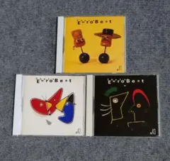 しょうこ@プロフィールお読みください様 リクエスト 2点 まとめ商品