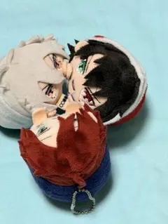 2026年最新】碧棺左馬刻 もちころりんの人気アイテム - メルカリ