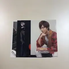 Snow Man 阿部亮平 公式写真 まとめ売り