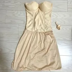 Item thumbnail for item 7e3df8e7-5170-4891-afcc-6cca77365530