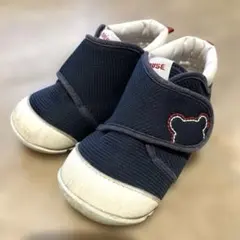 Item thumbnail for item 65ceb2ca-698d-4854-9280-c0ef025210ac