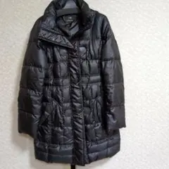 2026年最新】23区 オンワード樫山 キルティングの人気アイテム - メルカリ