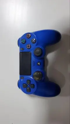 ※ジャンク品 DUALSHOCK PS4コントローラー