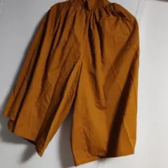 Item thumbnail for item 12195b55-a7ee-4d0a-b4f4-09acfccbfb1e