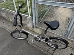 2026年最新】southernport 自転車の人気アイテム - メルカリ