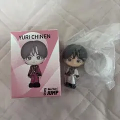 2025年最新】Hey! Say! jump フィギュアの人気アイテム - メルカリ