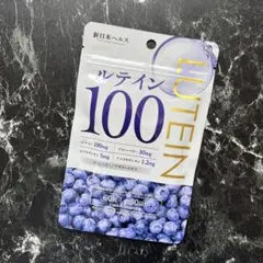 Item thumbnail for item e8c6916a-6905-4c02-8429-eede0a4b9ae1